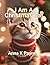 I Am A Christmas Cat (The C...