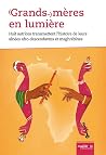 (Grands-)mères en...