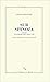 Sur Spinoza: Cours novembre...