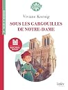 Sous les gargouil...