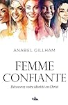 Femme confiante: ...