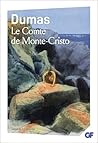 Le Comte de Monte...