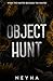 Object Hunt (Hide-n-Seek)