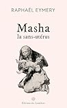 Masha, la sans-ut...