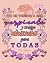 Libro de Colorear para Mujeres Flamígeras - Frases Motivadora... by Obeah Editorial