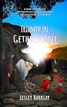Triumph in Gethsemane (Bible Adventurers #5)