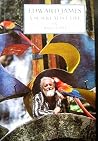 Edward James, poet, patron, eccentric: A surrealist life Edward James, poet, patron, eccentric: A surrealist life