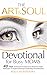 The Art & Soul Devotional for Busy Moms by Soul Devotions
