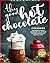 The Good Hot Chocolate Cook...