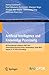 Artificial Intelligence and Knowledge Processing by Hemachandran K