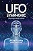 UFO Symphonic: Journeys Int...