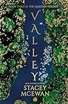 Valley: The Glaci...