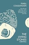 The Living Stones...