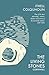 The Living Stones by Ithell Colquhoun