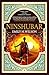 Ninshubar by Emily H. Wilson Ninshubar by Emily H. Wilson