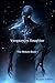 Vengeances Daughter (The Wo...