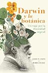 Darwin y la botánica