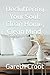 Decluttering Your Soul. Cle...