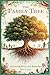 FAMILY TREE: Nurturing Root...