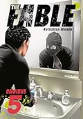 The Fable Omnibus 5