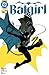 Batgirl (2024-) #1
