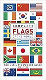 Complete Flags of...