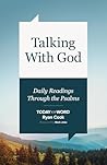 Talking with God:...