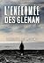 L'enfermée des Glénan