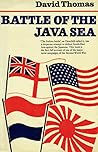 Battle of the Java Sea