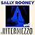 Intermezzo