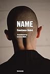 Name (Semiotext