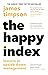 The Happy Index