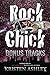 Rock Chick Bonus Tracks by Kristen Ashley