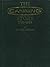 The Canning Story, 1785-1985