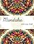 Serenity Mandalas: A Journe...