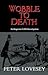 Wobble To Death by Peter Lovesey