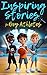 Inspiring Stories For Boy Athletes by Lily Nicolai