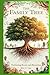 FAMILY TREE: Nurturing Root...