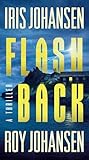 Flashback