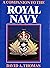 A Companion to the Royal Navy