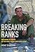 Breaking Ranks: Refusing to...