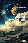 Racconti Notturni
