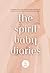 The Spirit Baby Diaries: A ...