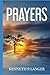 Prayers