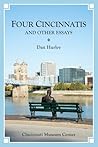 Four Cincinnatis ...