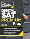 Princeton Review ...
