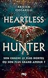 Heartless Hunter
