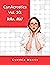 CynAcrostics Volume 10 by Cynthia    Morris