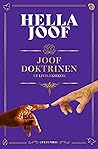 Joof Doktrinen