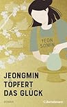 Jeongmin töpfert ...